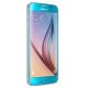 Samsung Galaxy S6 12