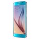 Samsung Galaxy S6 13
