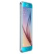 Samsung Galaxy S6 14