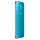 Samsung Galaxy S6 18