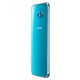 Samsung Galaxy S6 19