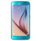 Samsung Galaxy S6 8