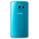 Samsung Galaxy S6 9