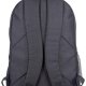 Manhattan 439831 borsa per laptop 39,6 cm (15.6