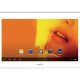 Miia MT-700 Rockchip 4 GB 17,8 cm (7