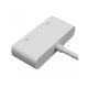 Techly Adattatore Mini DisplayPort (Thunderbolt) a HDMI VGA (ICOC MDP-VGAHDMI) 7