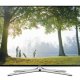 Samsung UE32H6200AY 81,3 cm (32