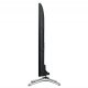 Samsung UE32H6200AY 81,3 cm (32