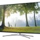 Samsung UE32H6200AY 81,3 cm (32