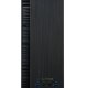 Acer Aspire XC-705 Intel® Core™ i3 i3-4150 4 GB DDR3L-SDRAM 1 TB HDD NVIDIA® GeForce® GT 705 Windows 8.1 Desktop PC Nero 3