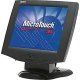 3M M1700SS monitor POS 43,2 cm (17