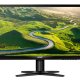 Acer G7 G237HLAbid LED display 58,4 cm (23