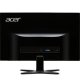 Acer G7 G237HLAbid LED display 58,4 cm (23