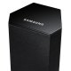 Samsung Sistema Home Entertainment Blu-ray J4500 da 500W, 5.1Ch 6