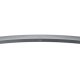 Samsung HW-H7501 Nero 8.1 canali 320 W 2