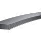 Samsung HW-H7501 Nero 8.1 canali 320 W 7