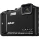 Nikon COOLPIX AW130 1/2.3
