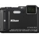 Nikon COOLPIX AW130 1/2.3