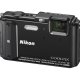 Nikon COOLPIX AW130 1/2.3