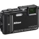 Nikon COOLPIX AW130 1/2.3