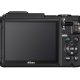 Nikon COOLPIX AW130 1/2.3