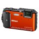 Nikon COOLPIX AW130 1/2.3
