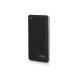 TDK T79083 unità esterna a stato solido 256 GB USB 3.2 Gen 1 (3.1 Gen 1) Nero 2