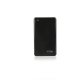 TDK T79083 unità esterna a stato solido 256 GB USB 3.2 Gen 1 (3.1 Gen 1) Nero 3