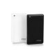 TDK T79083 unità esterna a stato solido 256 GB USB 3.2 Gen 1 (3.1 Gen 1) Nero 5