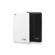 TDK T79083 unità esterna a stato solido 256 GB USB 3.2 Gen 1 (3.1 Gen 1) Nero 6