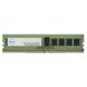 DELL SNPH8PGNC/8G memoria 8 GB 1 x 8 GB DDR4 2133 MHz Data Integrity Check (verifica integrità dati) 2
