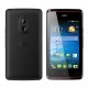 Acer Liquid Z200 Duo 10,2 cm (4