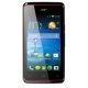 Acer Liquid Z200 Duo 10,2 cm (4