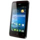 Acer Liquid Z200 Duo 10,2 cm (4