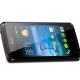 Acer Liquid Z200 Duo 10,2 cm (4
