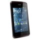 Acer Liquid Z200 Duo 10,2 cm (4