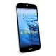 Acer Liquid Jade Z 12,7 cm (5
