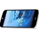 Acer Liquid Jade Z 12,7 cm (5