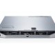 DELL PowerEdge R320 server 0 GB Rack (1U) Famiglia Intel® Xeon® E5 v2 E5-2407V2 2,4 GHz 4 GB DDR3-SDRAM 350 W 2