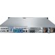 DELL PowerEdge R320 server 0 GB Rack (1U) Famiglia Intel® Xeon® E5 v2 E5-2407V2 2,4 GHz 4 GB DDR3-SDRAM 350 W 3