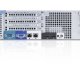 DELL PowerEdge R520 server Armadio (2U) Famiglia Intel® Xeon® E5 v2 E5-2407V2 2,4 GHz 4 GB DDR3-SDRAM 750 W 14