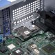 DELL PowerEdge R520 server Armadio (2U) Famiglia Intel® Xeon® E5 v2 E5-2407V2 2,4 GHz 4 GB DDR3-SDRAM 750 W 3