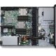DELL PowerEdge R520 server Armadio (2U) Famiglia Intel® Xeon® E5 v2 E5-2407V2 2,4 GHz 4 GB DDR3-SDRAM 750 W 4