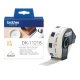 Brother DK-11218 etichetta per stampante Bianco 2