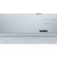 DELL PowerEdge R220 server 0 GB Rack (1U) Intel® Core™ i3 i3-4130 3,4 GHz 4 GB DDR3-SDRAM 250 W 5