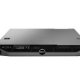 DELL PowerEdge R220 server 0 GB Rack (1U) Famiglia Intel® Xeon® E3 v3 E3-1220V3 3,1 GHz 4 GB DDR3-SDRAM 250 W 2