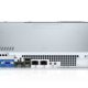 DELL PowerEdge R220 server Rack (1U) Famiglia Intel® Xeon® E3 v3 E3-1220V3 3,1 GHz 4 GB DDR3-SDRAM 250 W 7