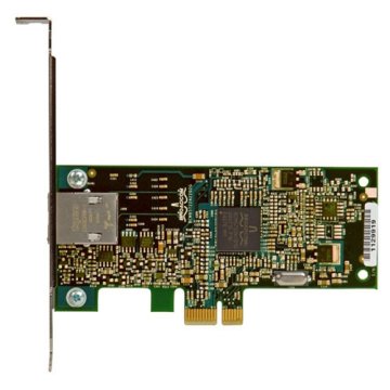 DELL 540-10539 scheda di rete e adattatore Interno Ethernet 1000 Mbit/s