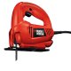 Black & Decker KS500 seghetto elettrico 2