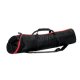 Manfrotto Tripod Bag Padded 90cm astuccio per tripode Sintetico Nero 2